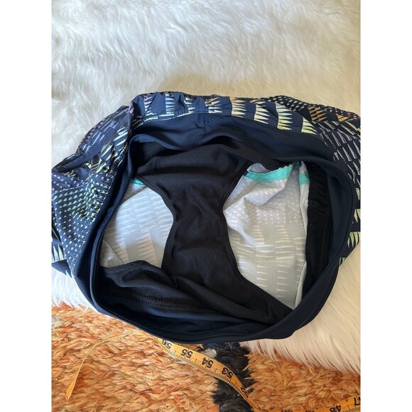 Patagonia shorts - Picture 9 of 9